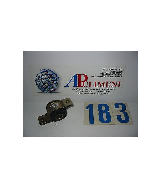 15084 SUPPORTO BRACCIO...