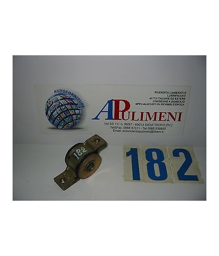 $productcomments_product->name