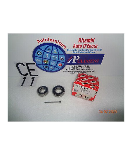 $productcomments_product->name