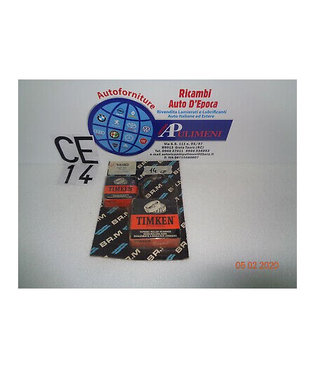 $productcomments_product->name