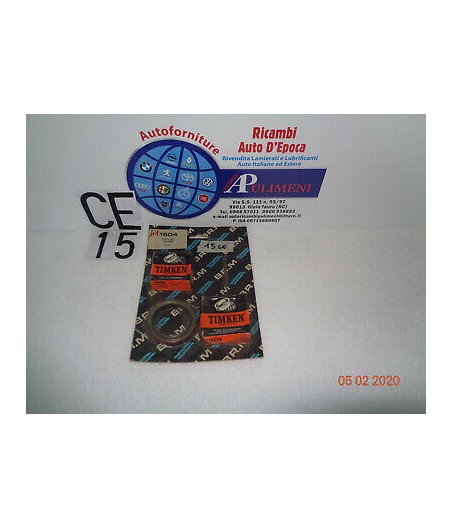 $productcomments_product->name