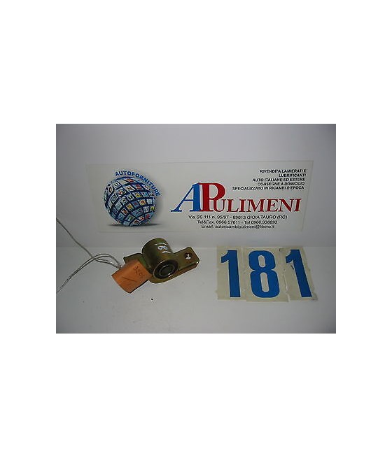 15082 SUPPORTO BRACCIO...