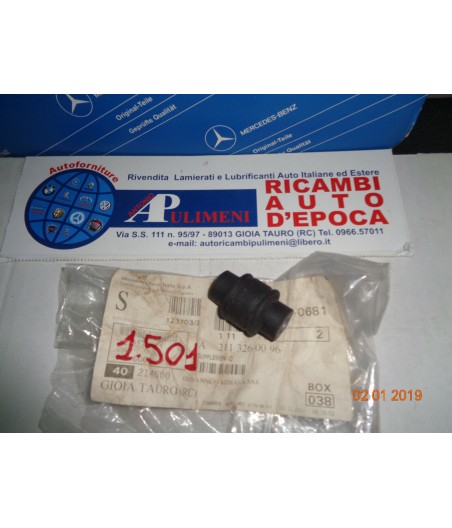 $productcomments_product->name