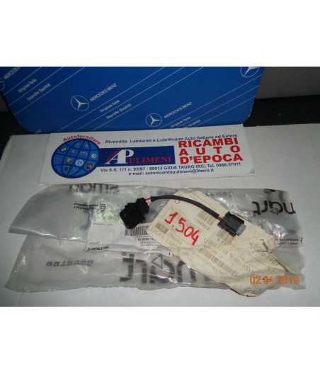 $productcomments_product->name