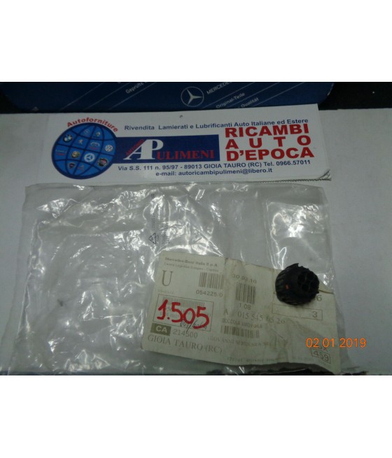 A0155456526 PIN PRESA...