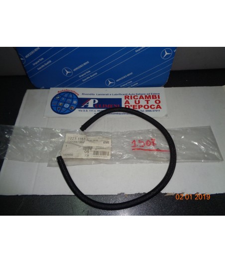 $productcomments_product->name