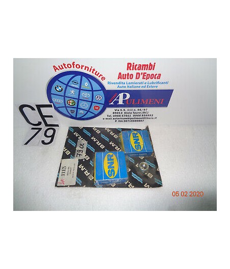 $productcomments_product->name