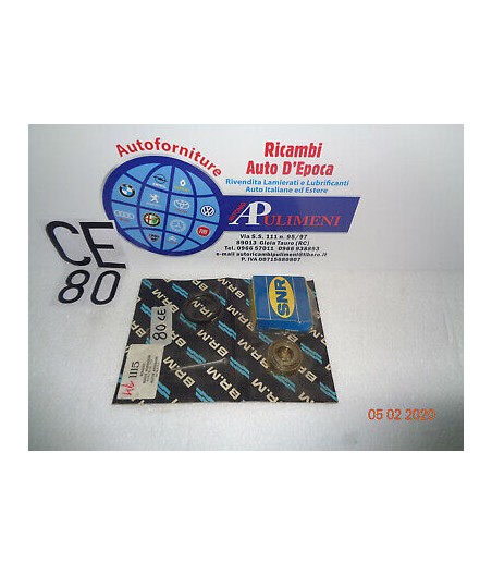 $productcomments_product->name