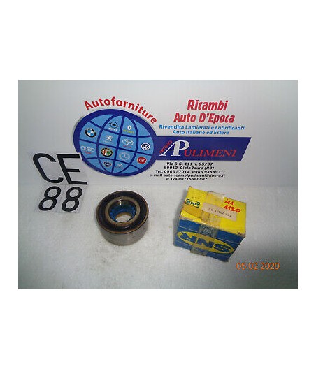$productcomments_product->name