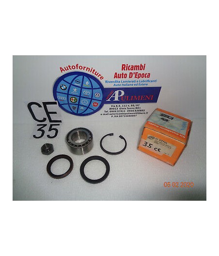 $productcomments_product->name