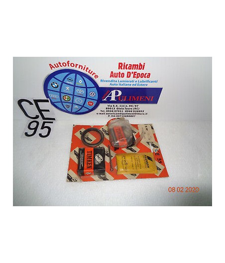 $productcomments_product->name