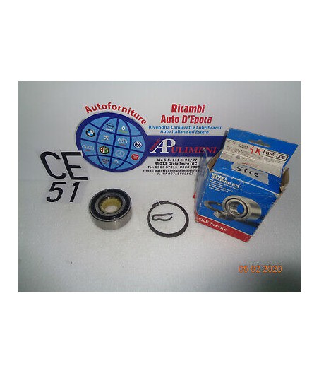 $productcomments_product->name