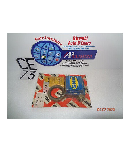 $productcomments_product->name