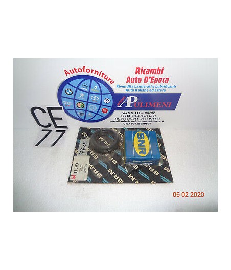 $productcomments_product->name
