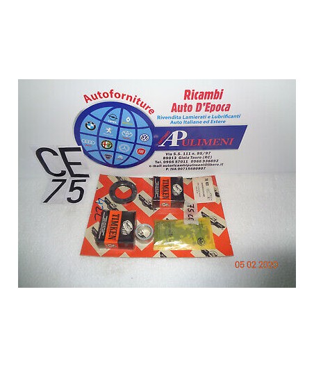 $productcomments_product->name