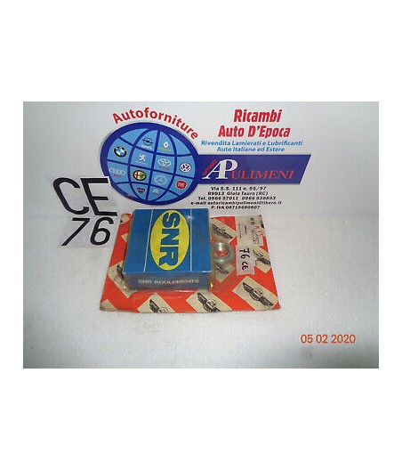 $productcomments_product->name