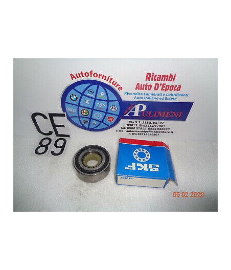 $productcomments_product->name
