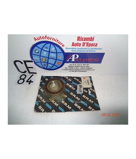 $productcomments_product->name