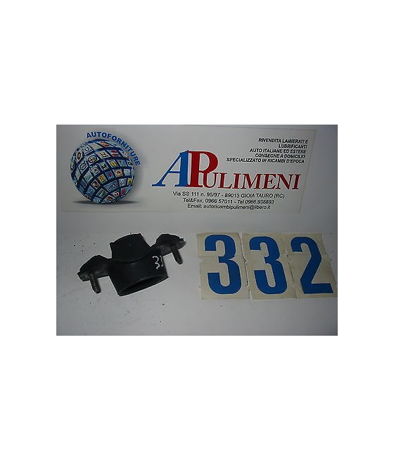 19550/1 96096563 SUPPORTO...