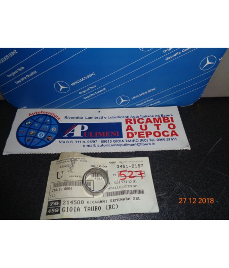 $productcomments_product->name