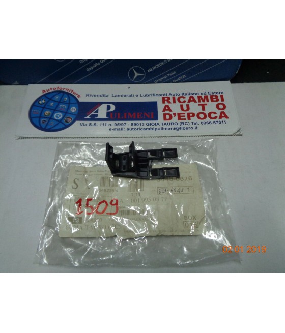 A0019950877 CLIP FERMO...