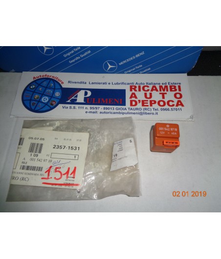 $productcomments_product->name