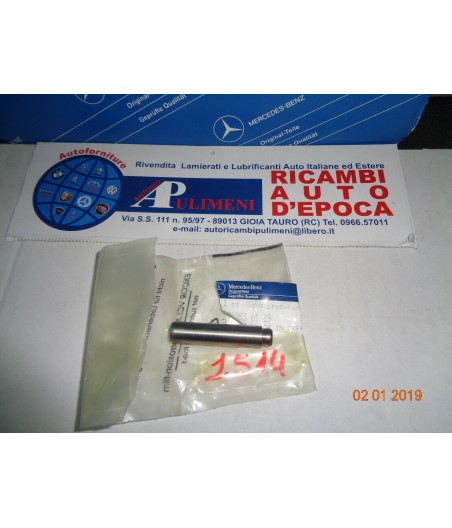 $productcomments_product->name