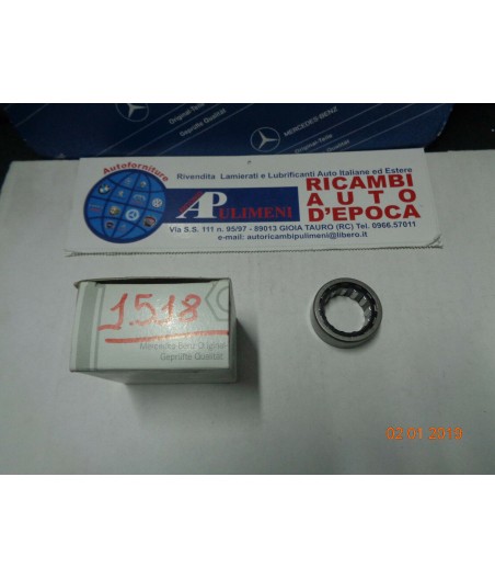 $productcomments_product->name