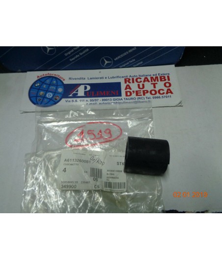 $productcomments_product->name