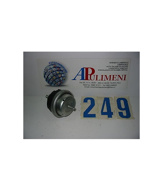 18327 SUPPORTO MOTORE...