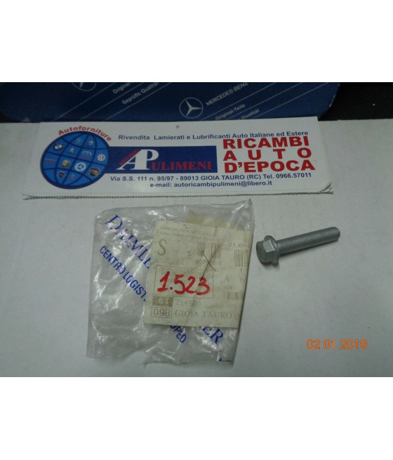A6699900204 BULLONE...
