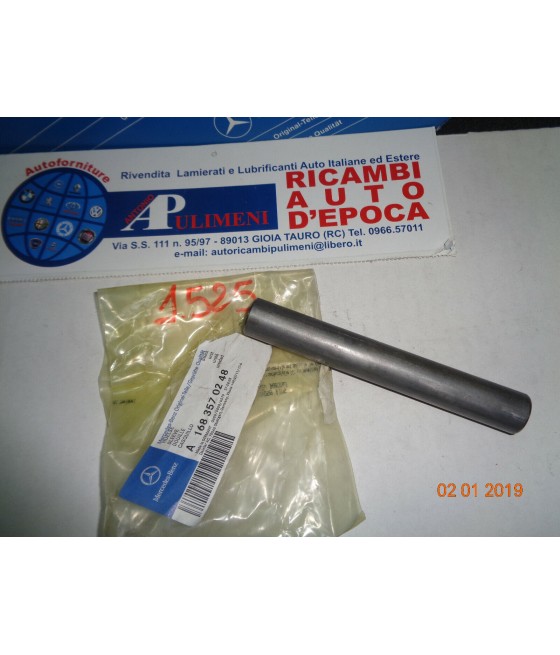A1683570248 BARRA FISSAGGIO...