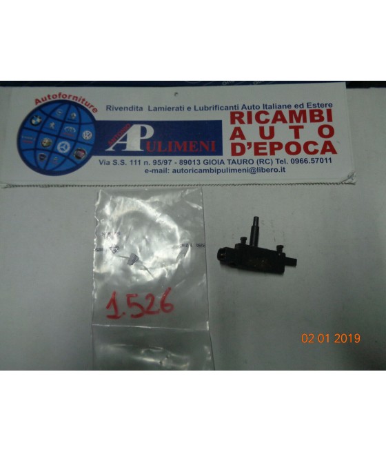 A2025450114 INTERRUTTORE...