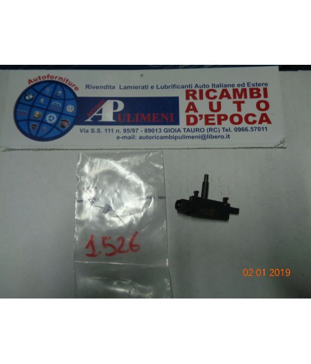 $productcomments_product->name