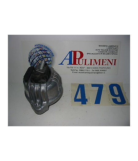 $productcomments_product->name