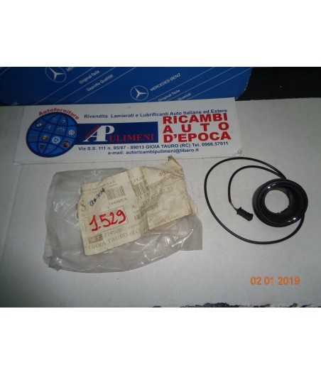 $productcomments_product->name