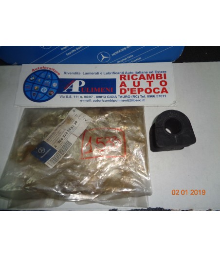$productcomments_product->name