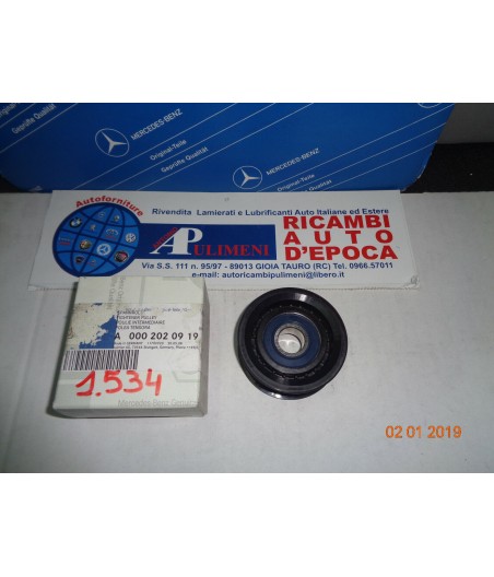 $productcomments_product->name