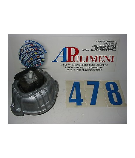 $productcomments_product->name
