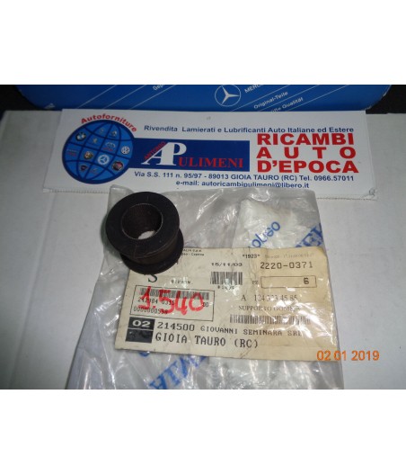 $productcomments_product->name