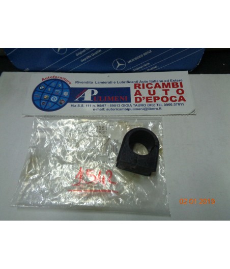 $productcomments_product->name