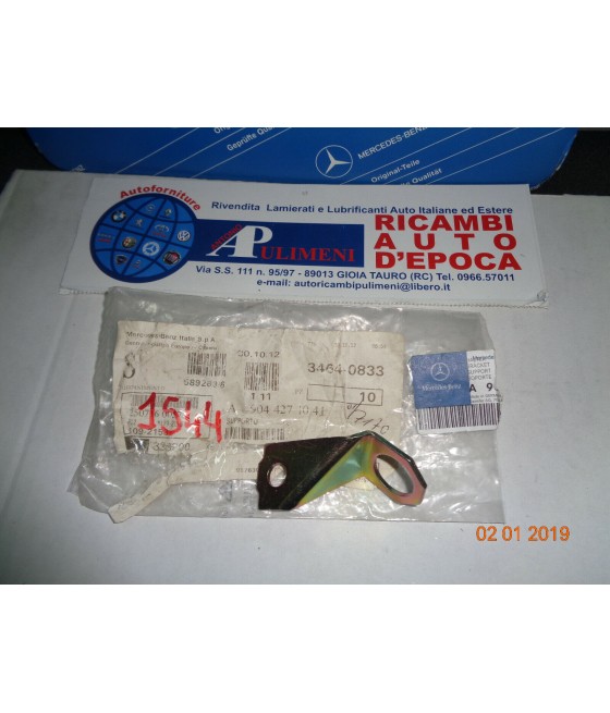 A9044271041 SUPPORTO STAFFA...