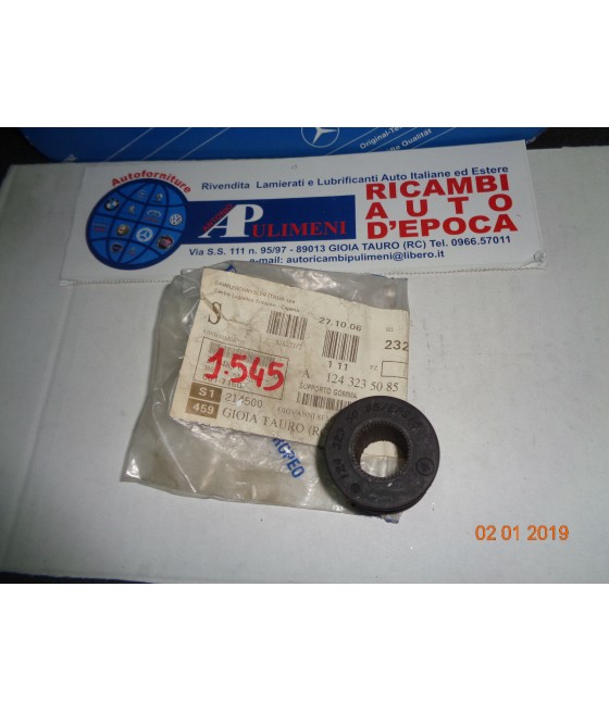 A1243235085 GOMMINO BARRA...