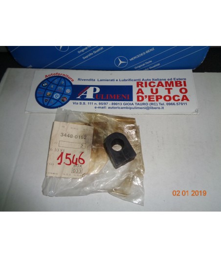 $productcomments_product->name