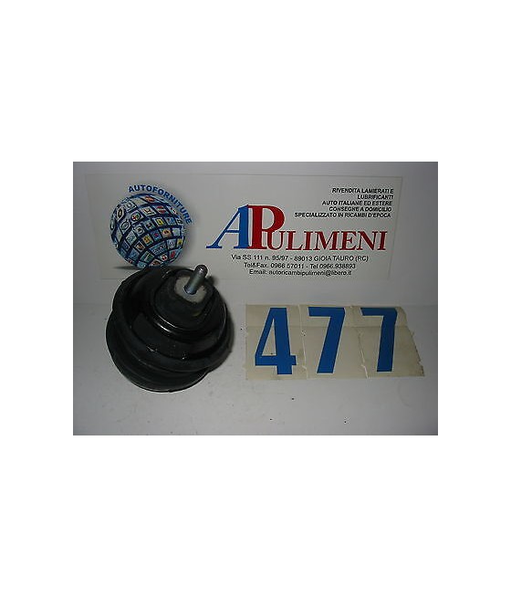 27071/1	SUPPORTO MOTORE...