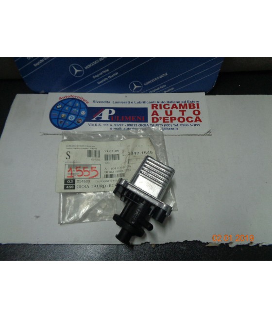A6040700079 MODULO...