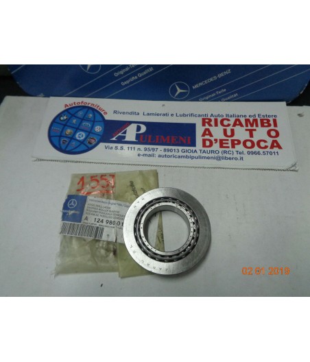 $productcomments_product->name