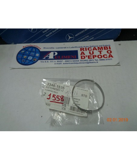 $productcomments_product->name