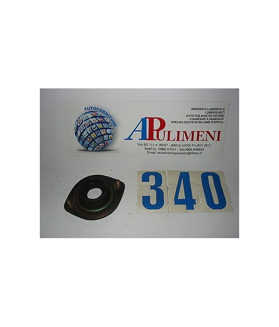 19575 SUPPORTO...