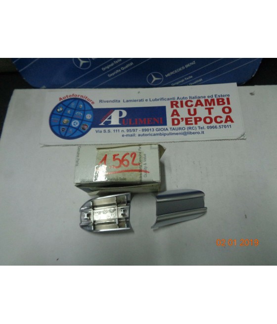 A1644600695 7F07 COPPIA...